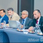 Ola Energy Reports Strong Financial Growth with €34.5 Million Profit in 2024