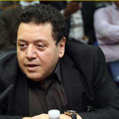 Baayo: Those who handed over Abu Agila won’t hesitate to betray Libya again