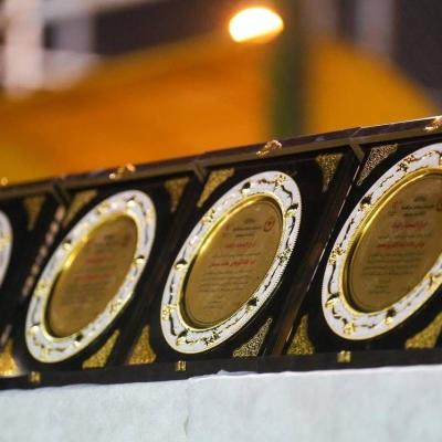 Qatroun Martyrs’ Championship Concludes with Al-Kateeba 611 Crowned as Champions